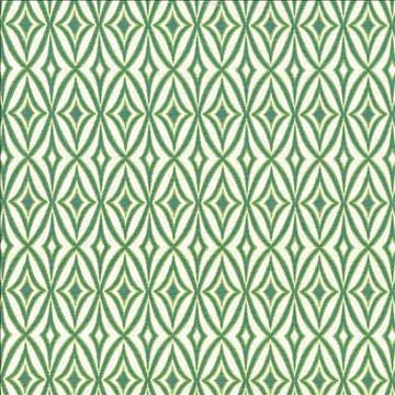 Vivolo Carnival by Kasmir Fabric 5063 100% Cotton USA 15,000 Wyzenbeek Double Rubs H: 4 4/8 inches, V: 8 4/8 inches 54 - Fabric Carolina - Kasmir