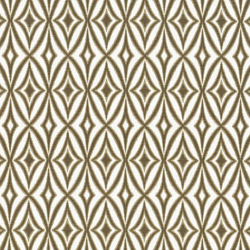 Vivolo Flint  by Kasmir Fabric See sample 100% Cotton
 USA 15,000 Wyzenbeek Double Rubs </p><p>Repeat: Horizontal: 4 4/8 inches and Vertical: 8 4/8 inches 54  - Fabric Carolina -