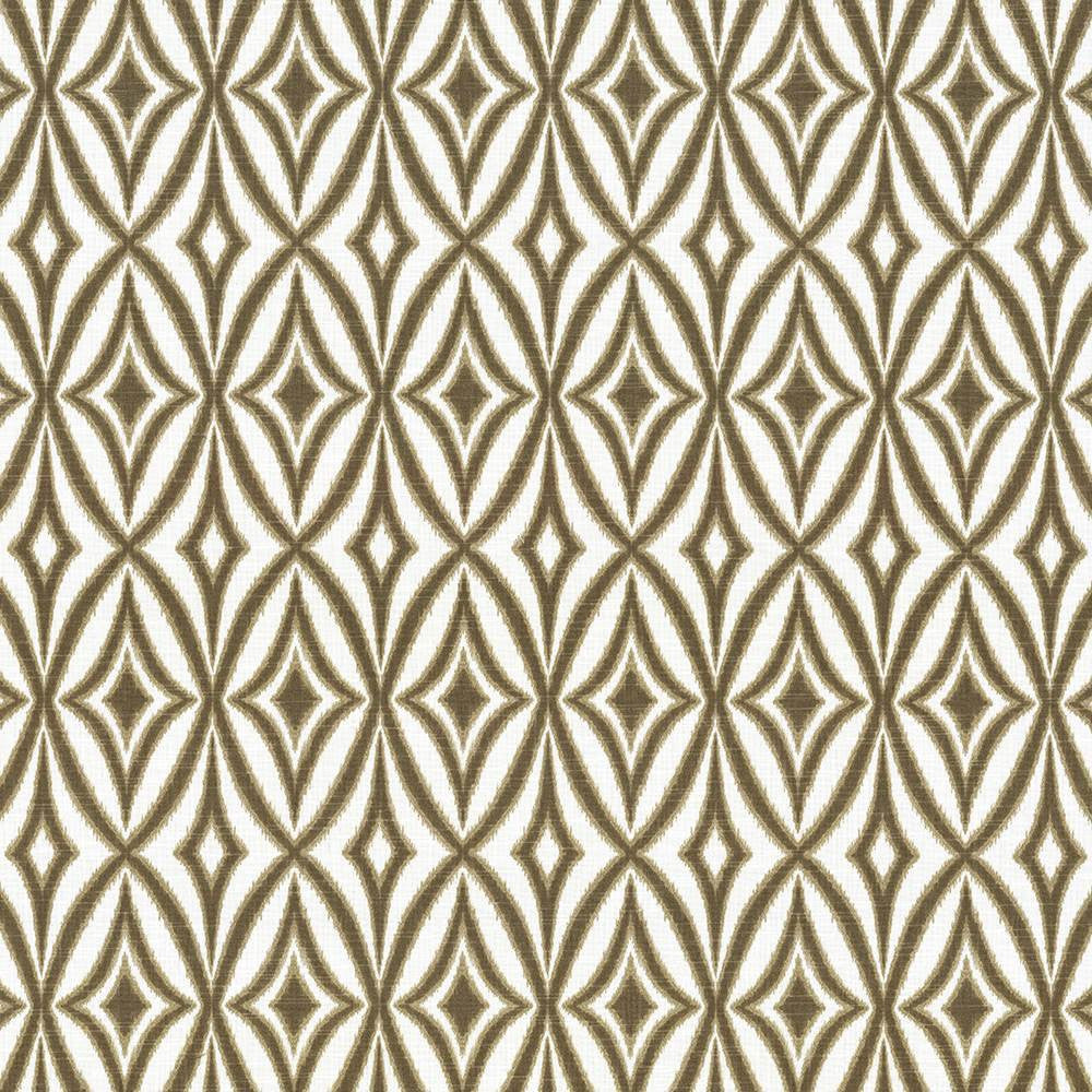 Vivolo Flint by Kasmir Fabric 5068 100% Cotton
 USA </p><p>Repeat: Horizontal: 4 4/8 inches and Vertical: 8 4/8 inches 54 - Fabric Carolina -