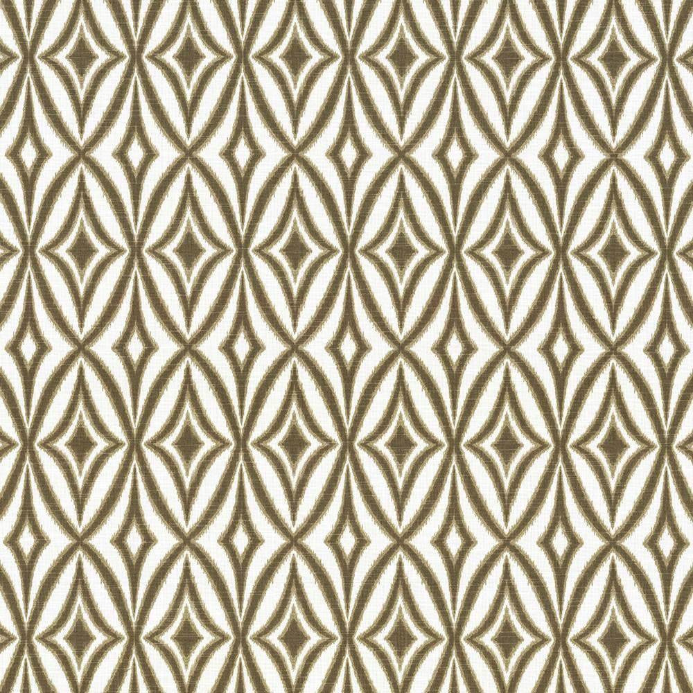 Vivolo Flint by Kasmir Fabric 5068 USA 15,000 Wyzenbeek Double Rubs H: 4 4/8 inches, V:8 4/8 inches 54 - Fabric Carolina - Kasmir