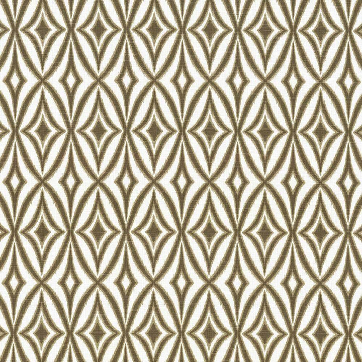 Vivolo Flint by Kasmir Fabric 5068 USA 15,000 Wyzenbeek Double Rubs H: 4 4/8 inches, V:8 4/8 inches 54 - Fabric Carolina - Kasmir