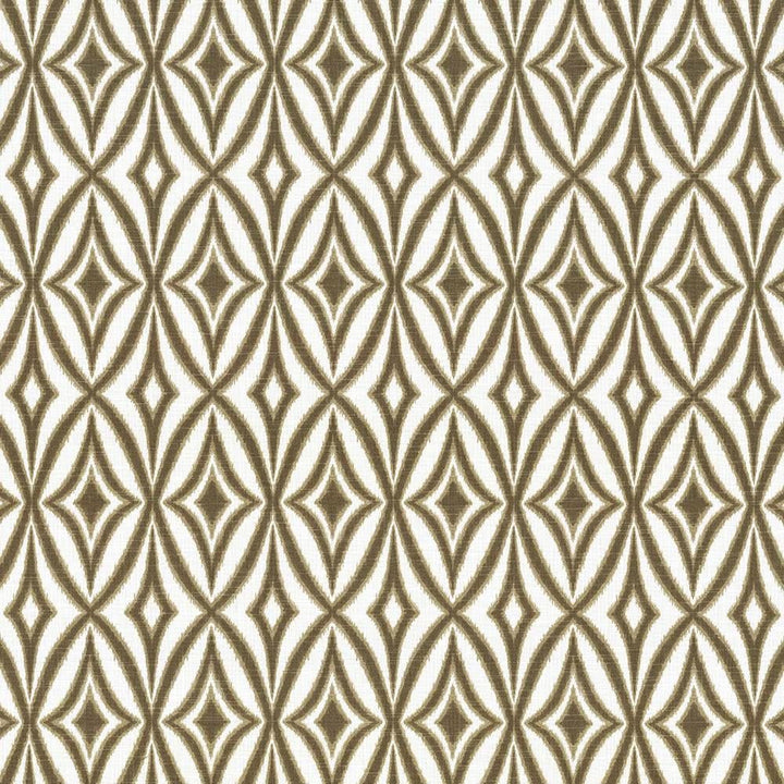 Vivolo Flint by Kasmir Fabric 5068 100% Cotton
 USA 15,000 Wyzenbeek Double Rubs Horizontal: 4 4/8 inches and Vertical: 8 4/8 inches 54 - Fabric Carolina -