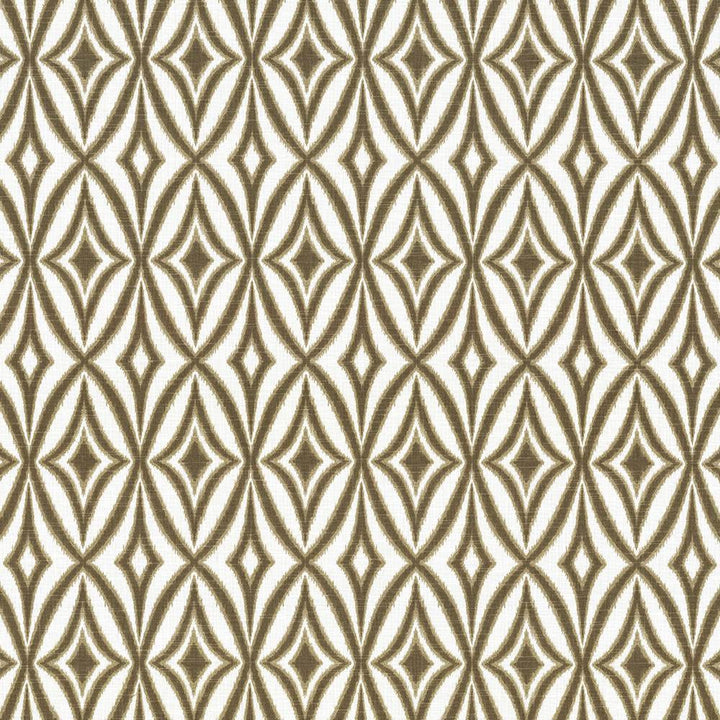 Vivolo Flint by Kasmir Fabric 5062 100% Cotton
 USA </p><p>Repeat: Horizontal: 4 4/8 inches and Vertical: 8 4/8 inches 54 - Fabric Carolina -