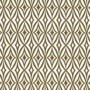 Vivolo Flint by Kasmir Fabric