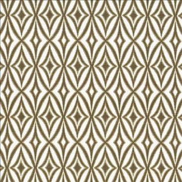 Vivolo Flint by Kasmir Fabric 5068 100% Cotton USA 15,000 Wyzenbeek Double Rubs H: 4 4/8 inches, V: 8 4/8 inches 54 - Fabric Carolina - Kasmir