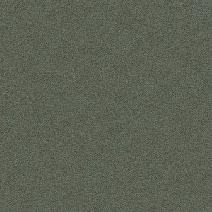 Kravet Design Volo-11 by Kravet Design Fabric