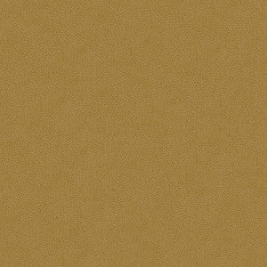 Kravet Design Volo-16 by Kravet Design Fabric