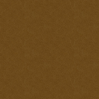 Kravet Design Volo-6 by Kravet Design Fabric