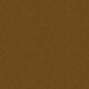 Kravet Design Volo-6 by Kravet Design Fabric