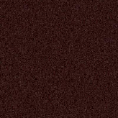 Kravet Design 4017-11 by Kravet Design Fabric