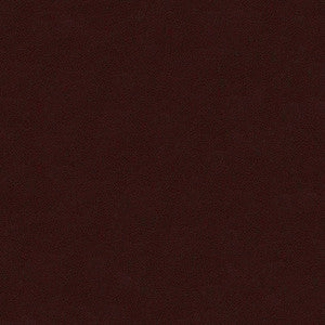 Kravet Design 4017-11 by Kravet Design Fabric