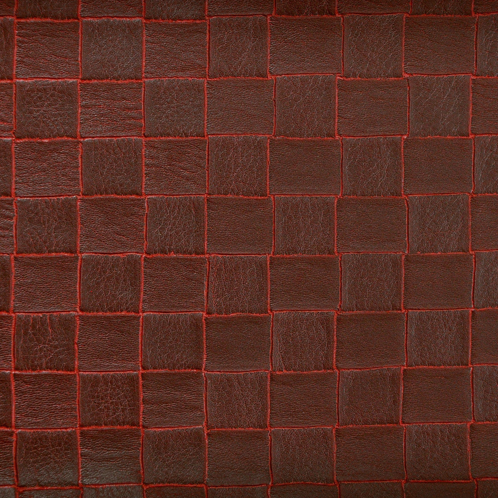 Kravet Design Vorik-66 by Kravet Design Fabric