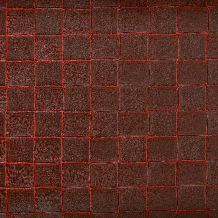 Kravet Design Vorik-66 by Kravet Design Fabric