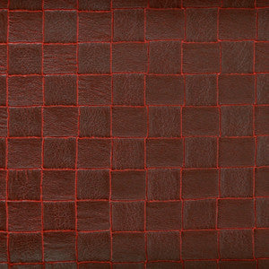 Kravet Design Vorik-66 by Kravet Design Fabric