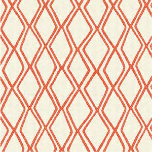 146206-0002 Voyage Tamale by Sunbrella Fabric