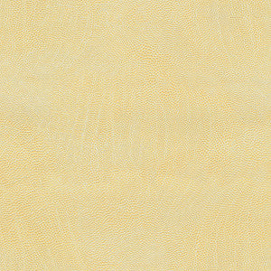 Voyager Ecru by Kravet Couture Fabric