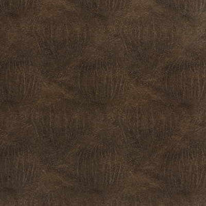 Voyager Java by Kravet Couture Fabric