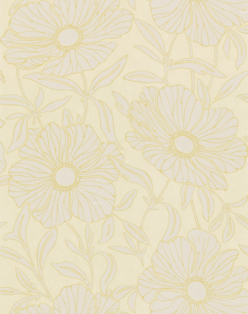 Cosmo by Kravet Design Wallcovering