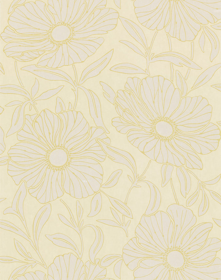 Cosmo by Kravet Design Wallcovering