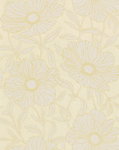 Cosmo by Kravet Design Wallcovering