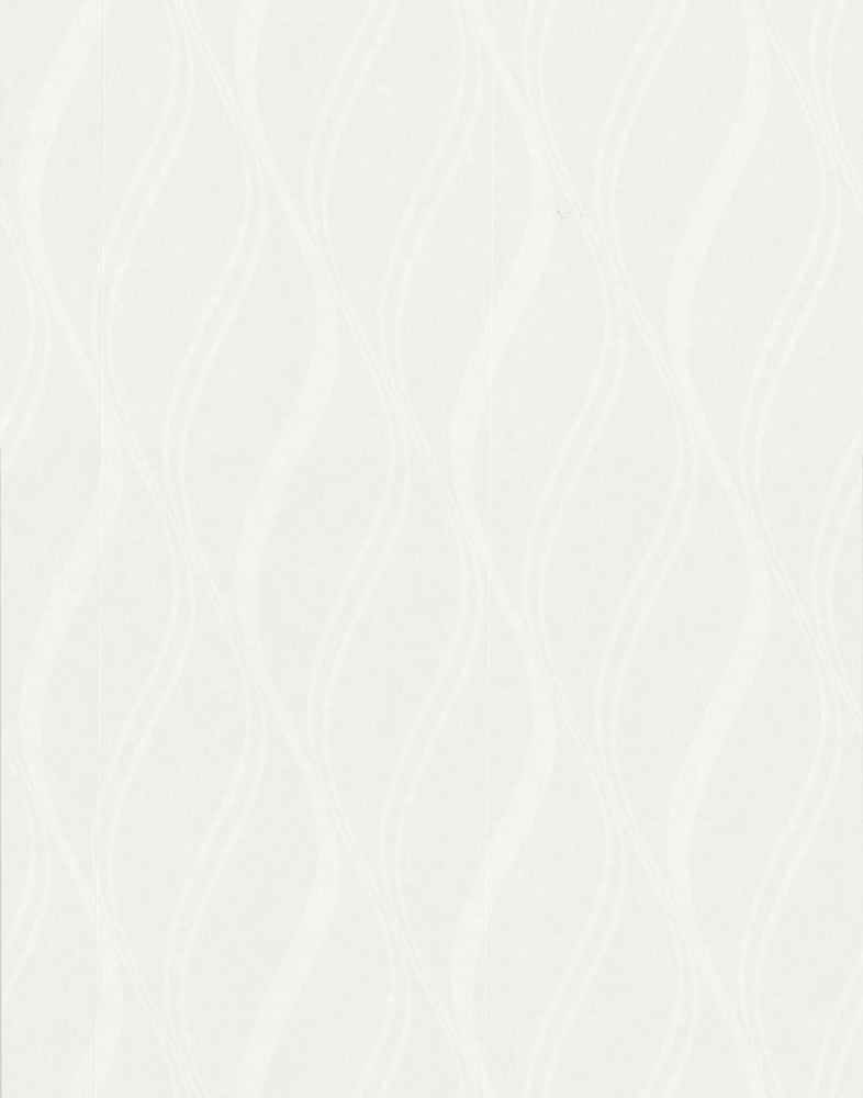 Isla by Kravet Design Wallcovering