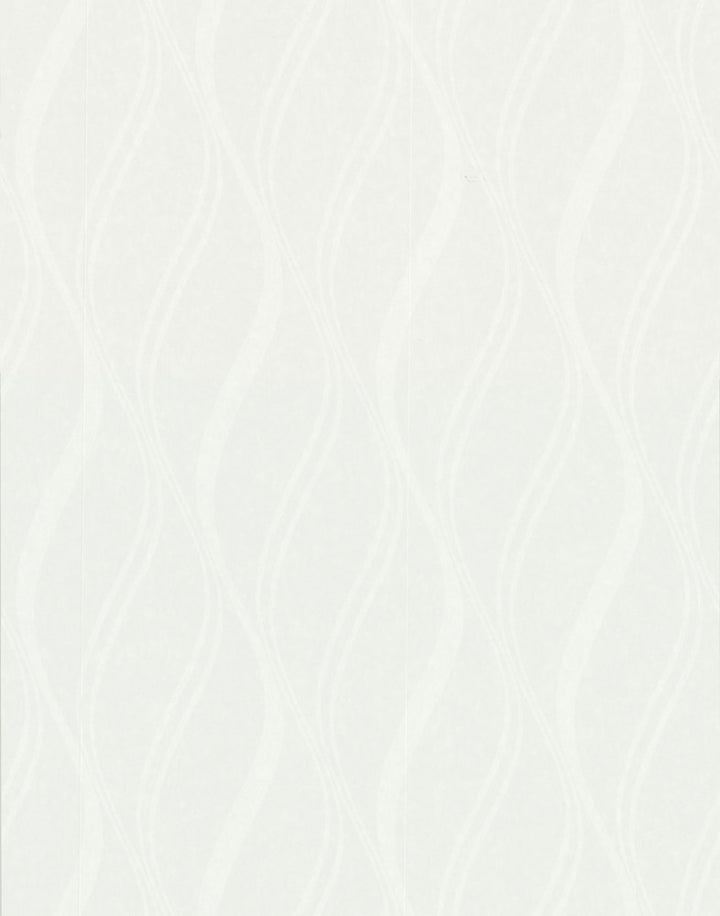 Isla by Kravet Design Wallcovering