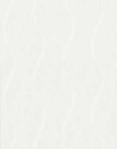 Isla by Kravet Design Wallcovering