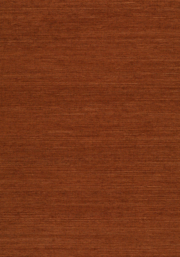 Kravet Design W3036-10 by Kravet Design Wallcovering