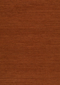 Kravet Design W3036-10 by Kravet Design Wallcovering