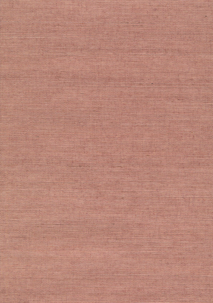 Kravet Design W3036-110 by Kravet Design Wallcovering