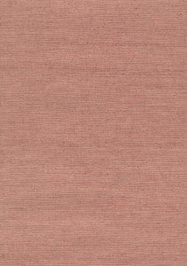 Kravet Design W3036-110 by Kravet Design Wallcovering
