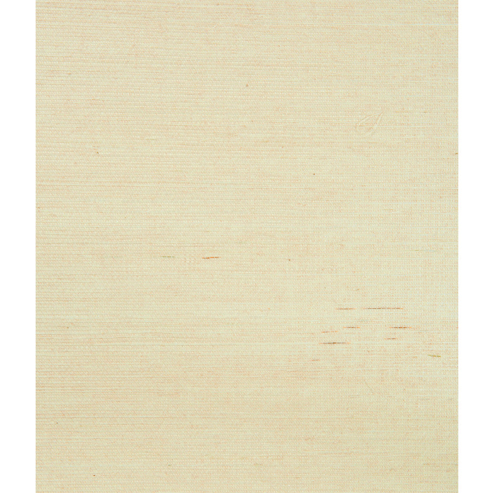 Kravet Design W3036-116 by Kravet Design Wallcovering