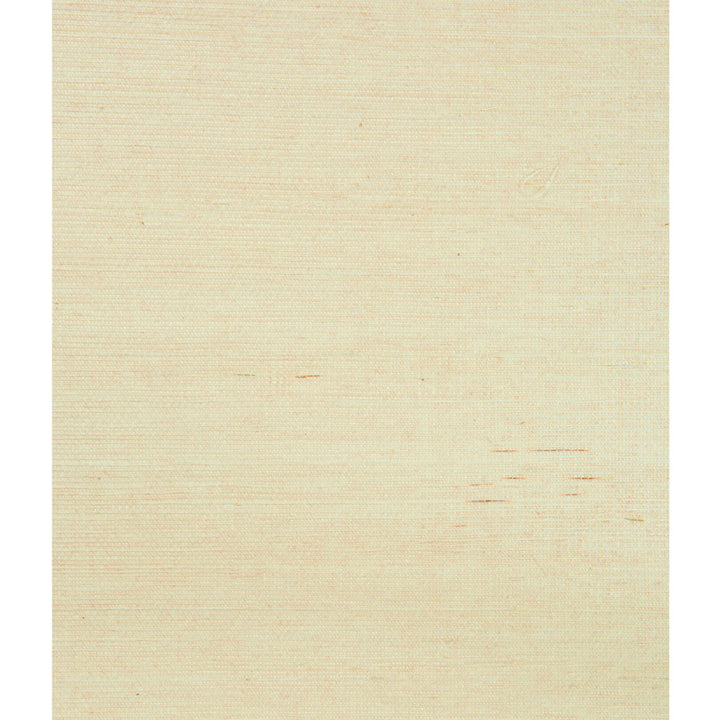 Kravet Design W3036-116 by Kravet Design Wallcovering