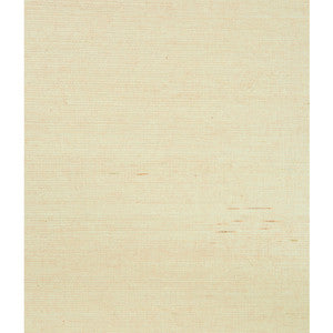 Kravet Design W3036-116 by Kravet Design Wallcovering