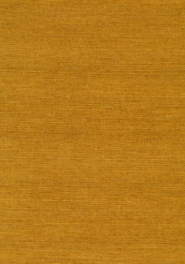 Kravet Design W3036-12 by Kravet Design Wallcovering