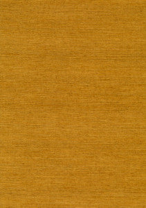 Kravet Design W3036-12 by Kravet Design Wallcovering