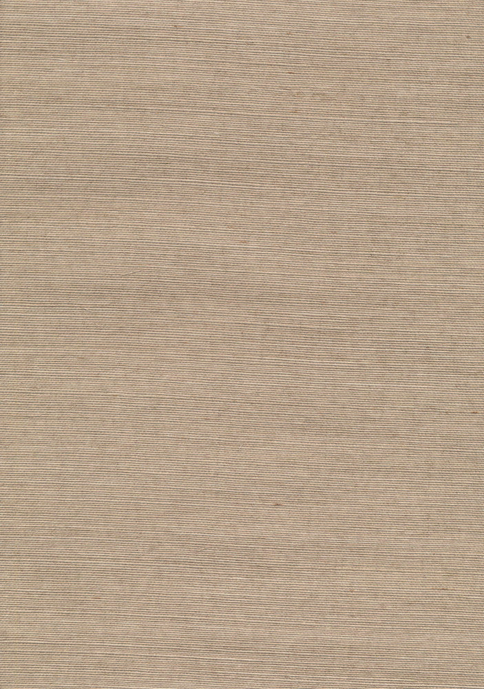 Kravet Design W3036-135 by Kravet Design Wallcovering
