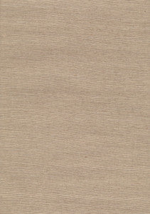 Kravet Design W3036-135 by Kravet Design Wallcovering