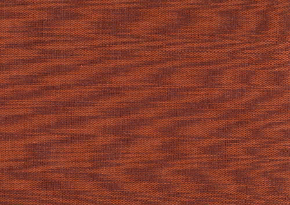 Kravet Design W3036-19 by Kravet Design Wallcovering