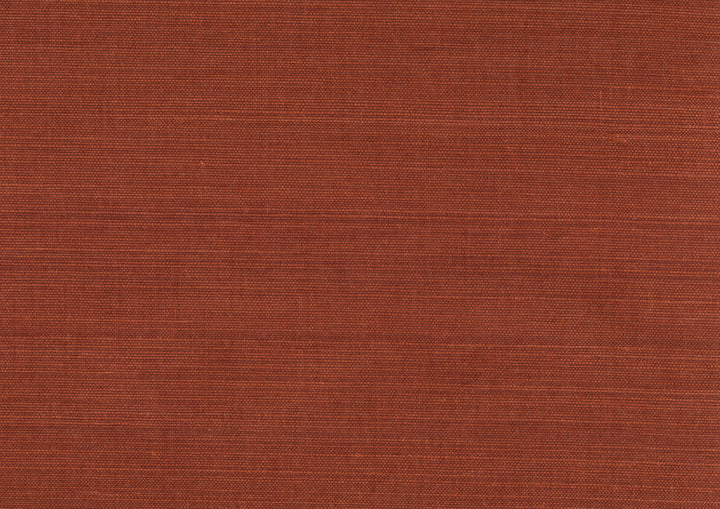 Kravet Design W3036-19 by Kravet Design Wallcovering