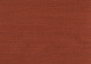 Kravet Design W3036-19 by Kravet Design Wallcovering