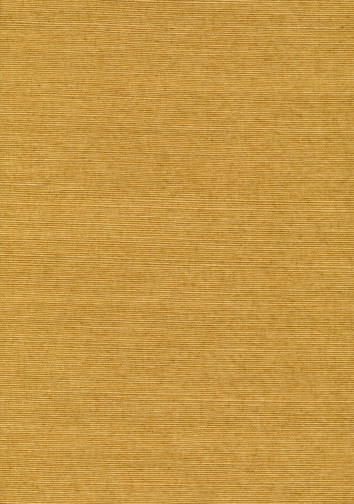 Kravet Design W3036-404 by Kravet Design Wallcovering