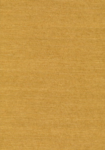 Kravet Design W3036-404 by Kravet Design Wallcovering
