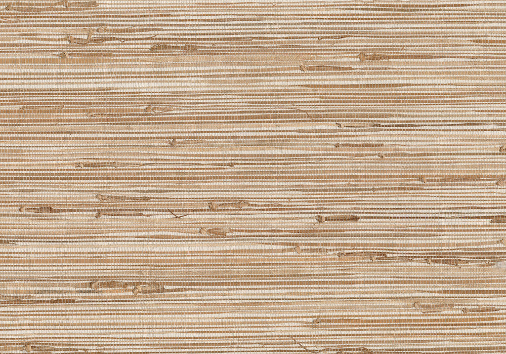 Kravet Design W3037-116 by Kravet Design Wallcovering