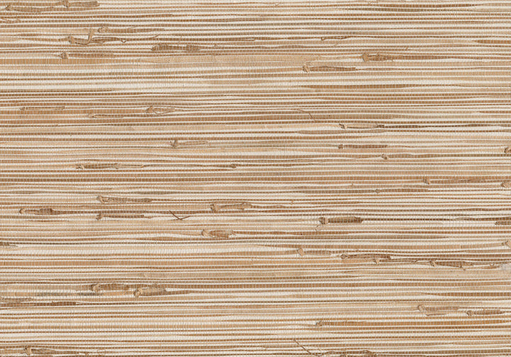 Kravet Design W3037-116 by Kravet Design Wallcovering