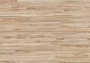 Kravet Design W3037-116 by Kravet Design Wallcovering