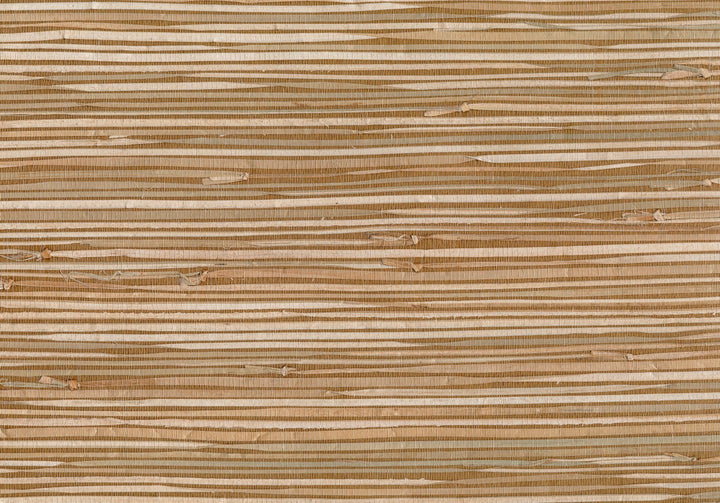 Kravet Design W3037-12 by Kravet Design Wallcovering