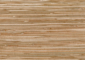 Kravet Design W3037-12 by Kravet Design Wallcovering