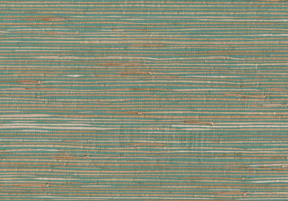 Kravet Design W3037-135 by Kravet Design Wallcovering