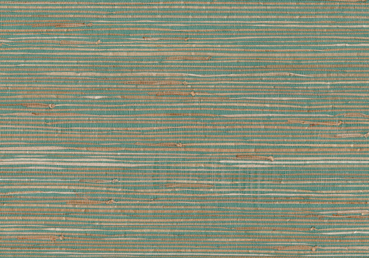 Kravet Design W3037-135 by Kravet Design Wallcovering